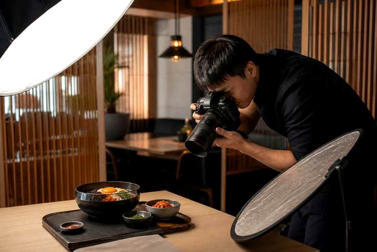 도담동 밀프렙 식단 안내 이미지