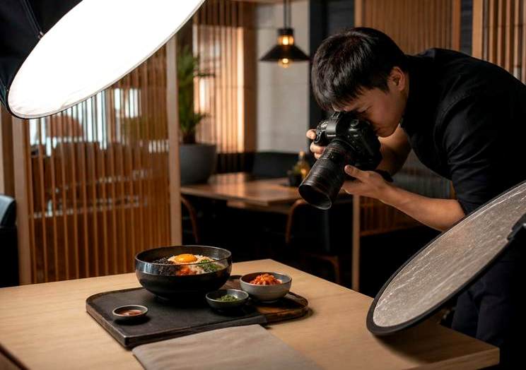 도담동 밀프렙 식단 상세 이미지